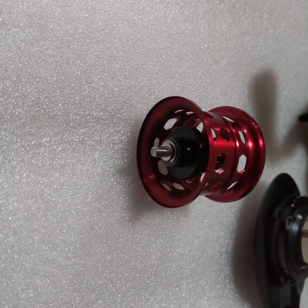 中古 25 アルファス BF TW 6.3L