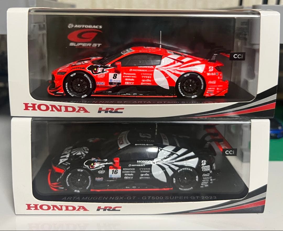 spark super gt｜SUPER GT 2021 SPARK 1/43 Spark Super GT