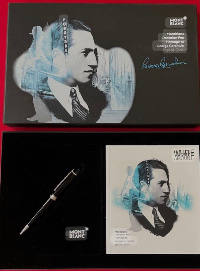 [Van]モンブランeGershwin 📍時津 Espresso D Works @edw_togitsu ・和栗の絞りたてモンブラン