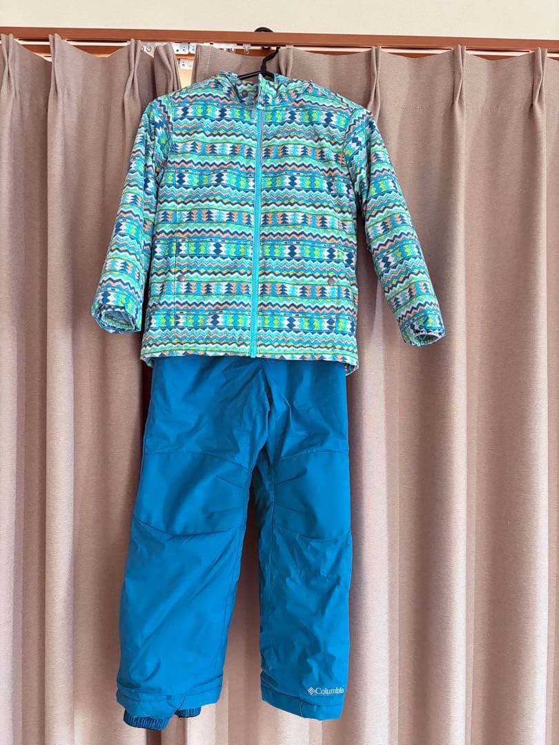 ATOMIC X2 JR スキー 板 80 cm 子供 ジュニア