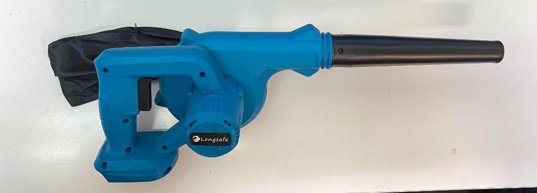 Ｔ&Ｍ　（親子共同出品）