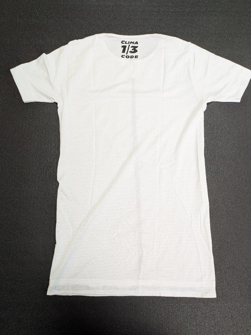 ASSOS インナー S-XSサイズ