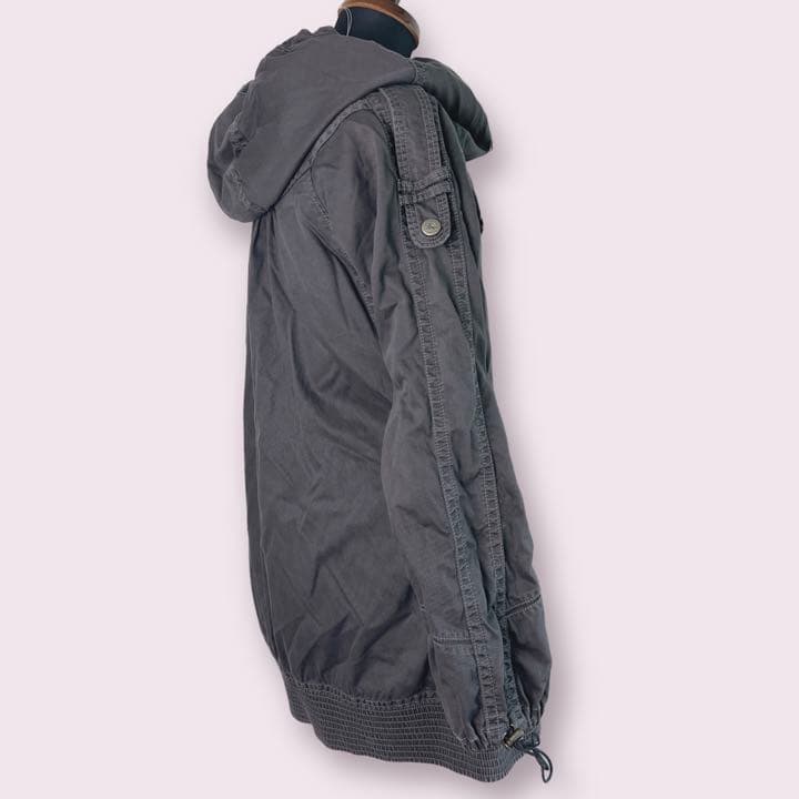 ベストセラー 商品ファッション - BURBERRY バーバリー ブルーラベル