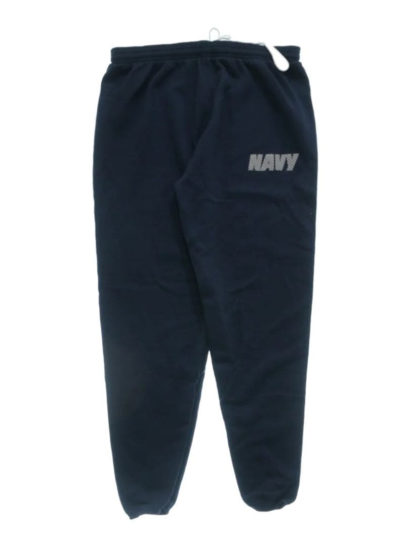 アメリカ軍放出品　U.S.NAVY MADE IN USA