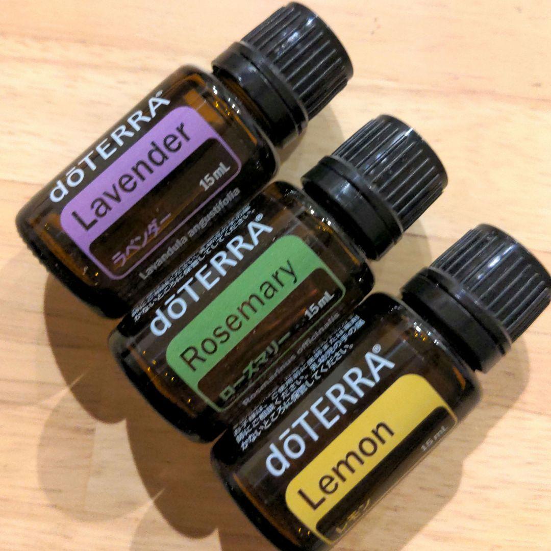 TRUE テルペン 香料 アトマイザー CBD CBN CBG 10ml アイスの通販