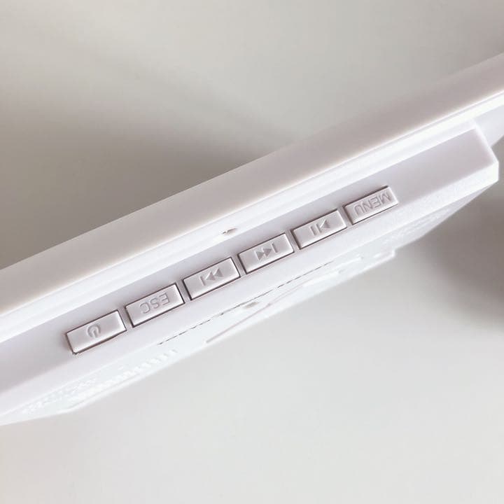 東京ディズニーリゾート 30周年記念 デジタルフォトフレーム - メルカリ