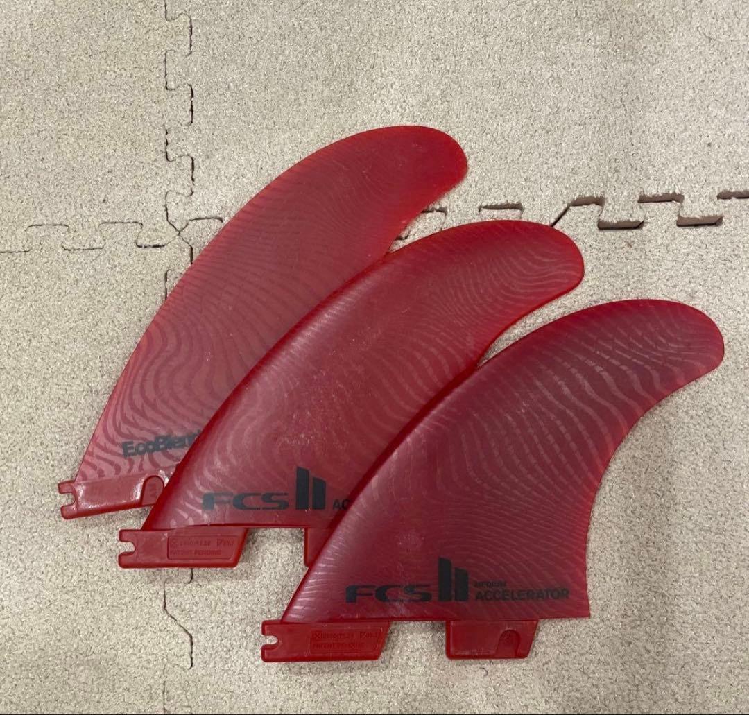 【超美品】Lost D3.0 Round Tail 送料込み