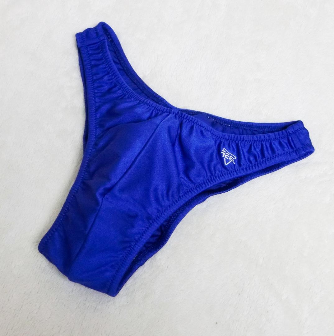 入手困難/廃盤モデル/新品】JBBF公式ボディビルポージングパンツ【2枚組】