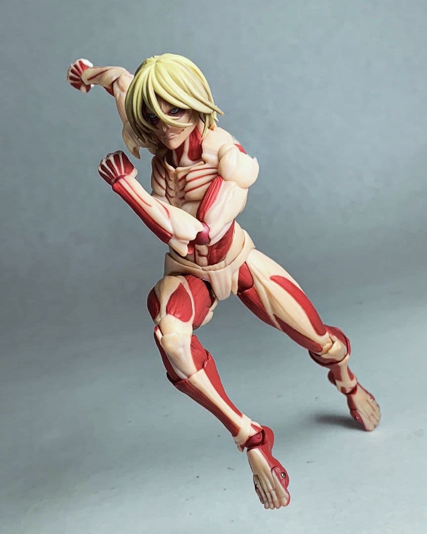 オンラインゲーム・おもちゃ・グッズ - 【特典付き】リボルテック