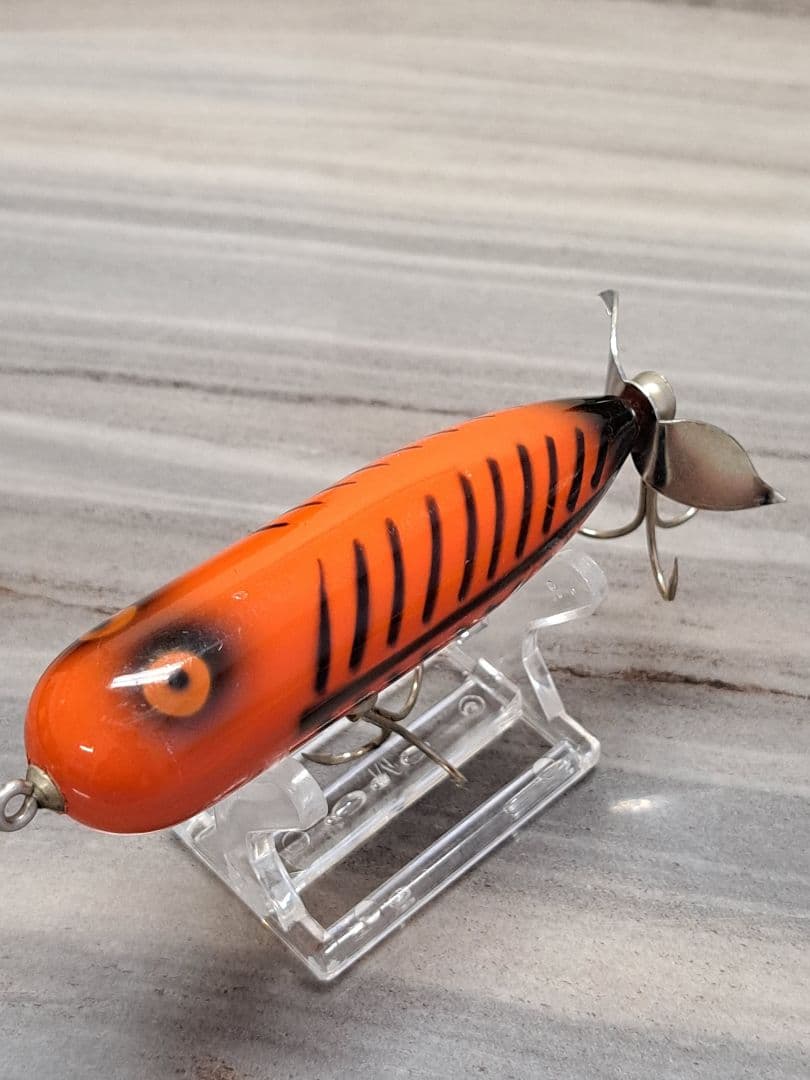 ♤オールドヘドン マグトーレアオールドヘドンマグトー