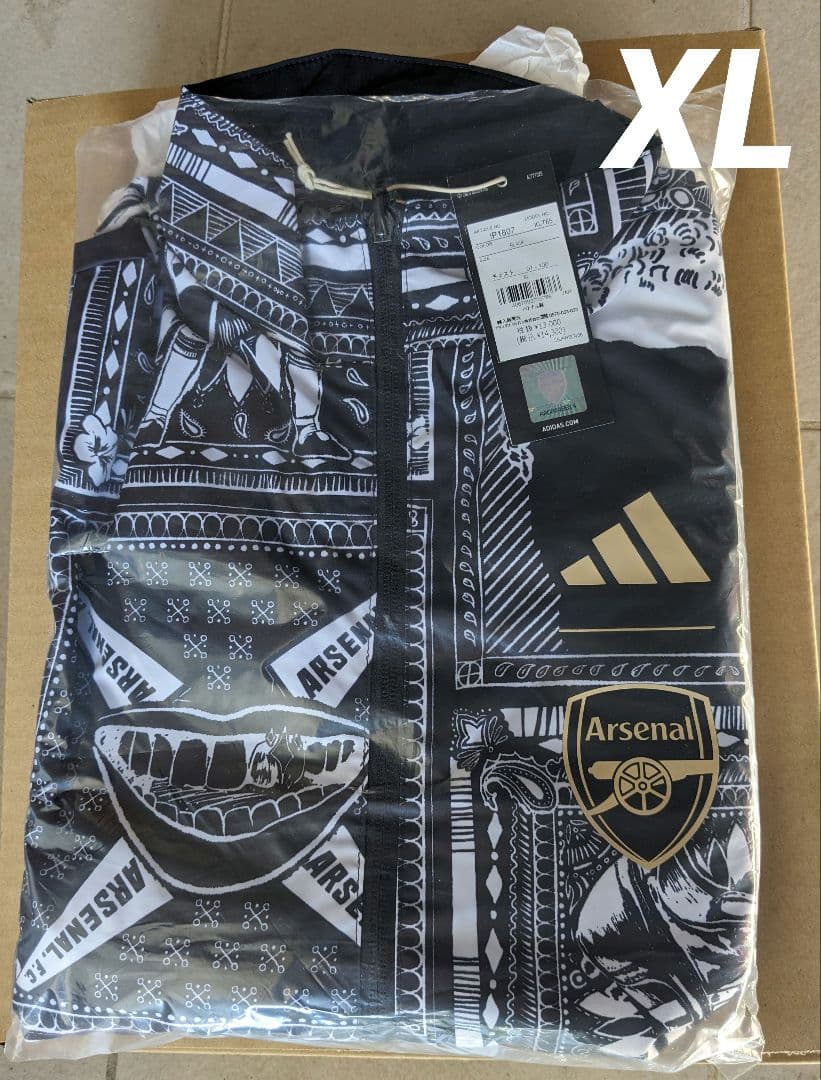 セレッソ大阪 直筆サインカードまとめ売り 森島寛晃 西澤明訓 大久保嘉