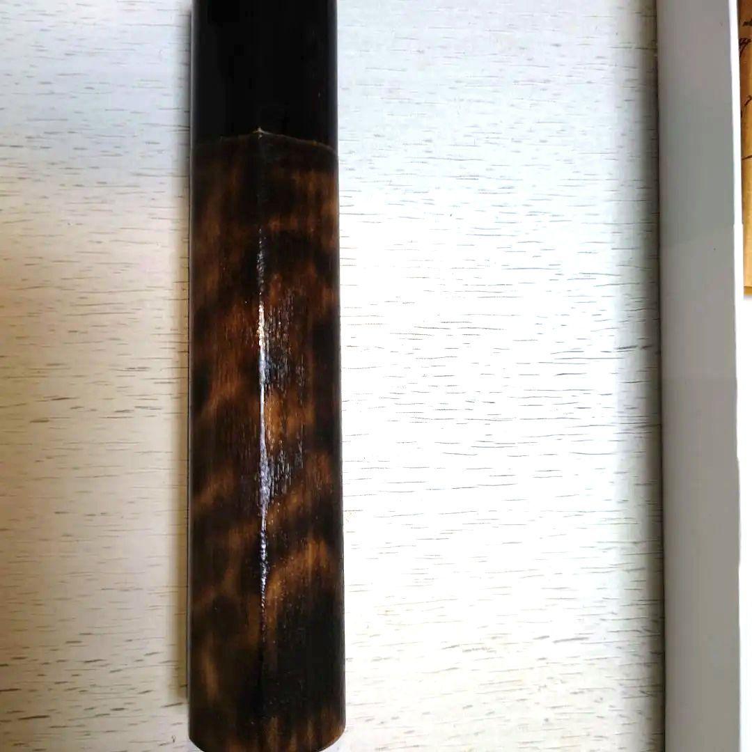 正本総本店 出刃 和包丁 180mm KS2018 - メルカリ