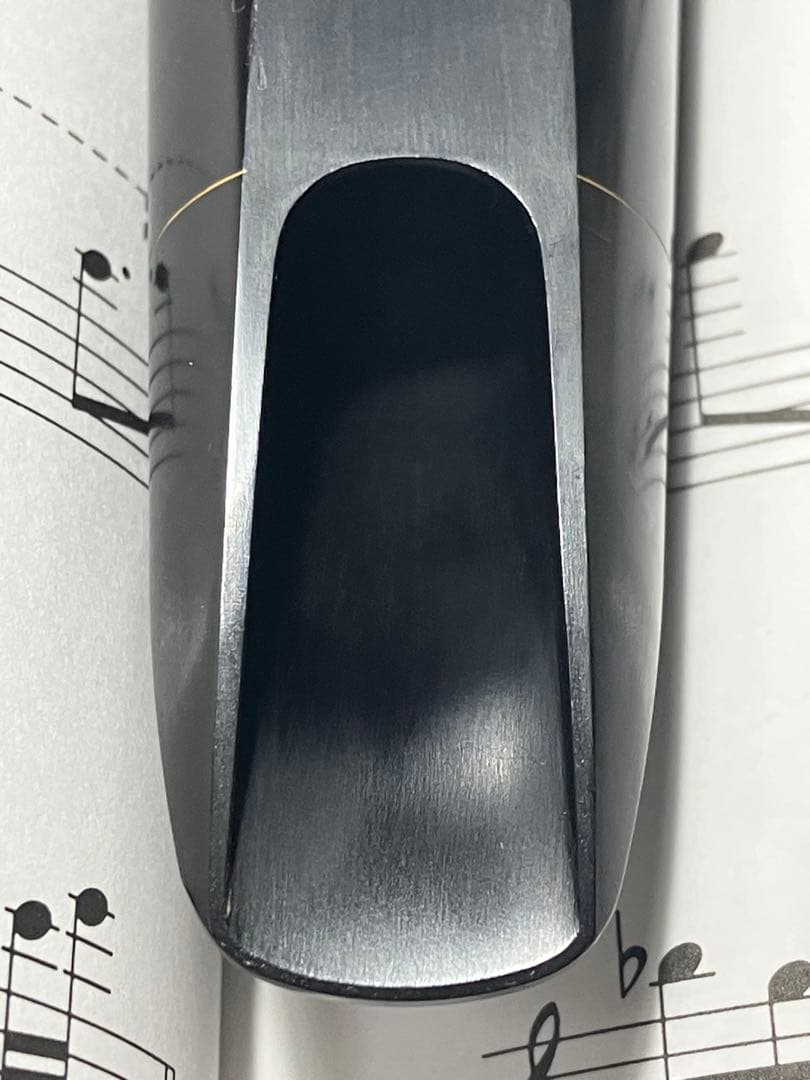 奥津 トラディショナル 5番 アルト用 okutsu Traditional - メルカリ