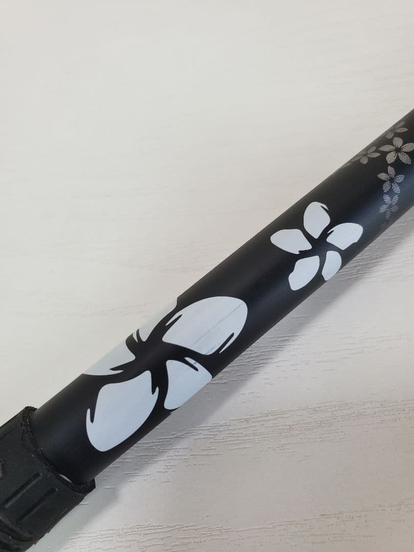 Diamana Diamana ディアマナ WB 53 X ドライバーシャフト キャロウェイ