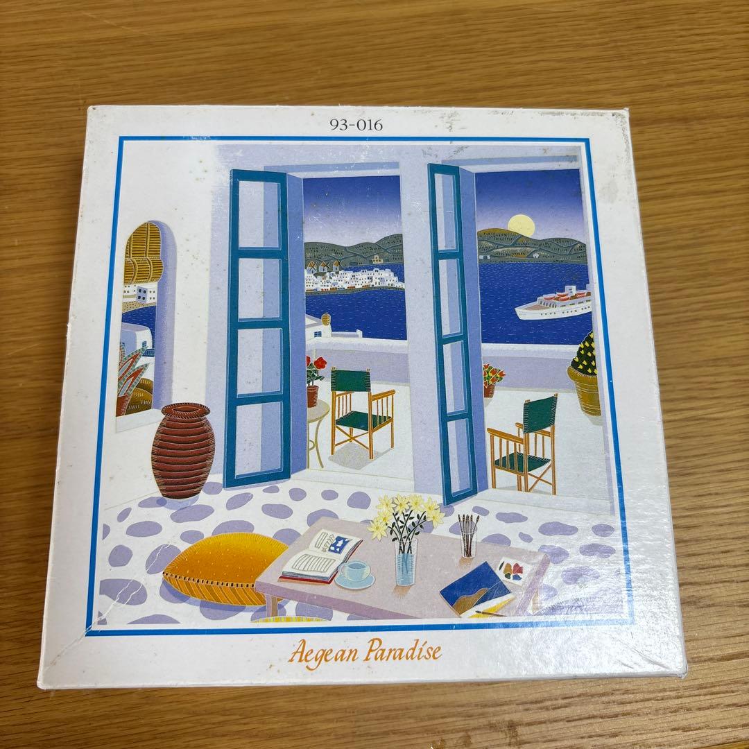 300ピース　トーマスマックナイト 楽天市場】ジグソーパズル トーマスマックナイトの通販