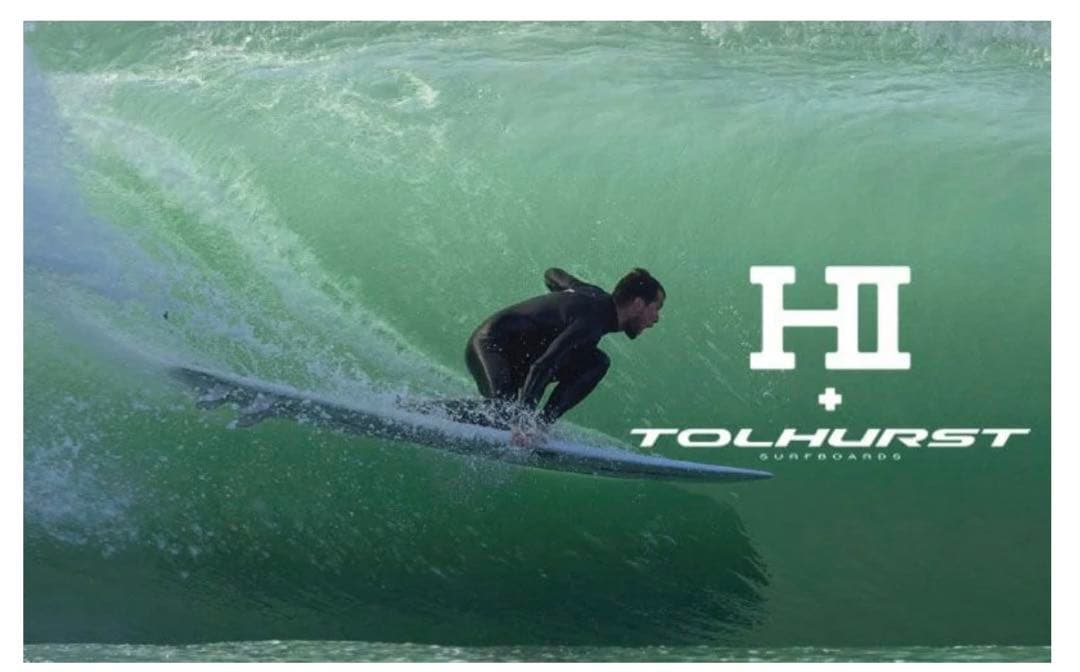 希少！】Harley Ingleby Minion FCS2 5.11 - メルカリ