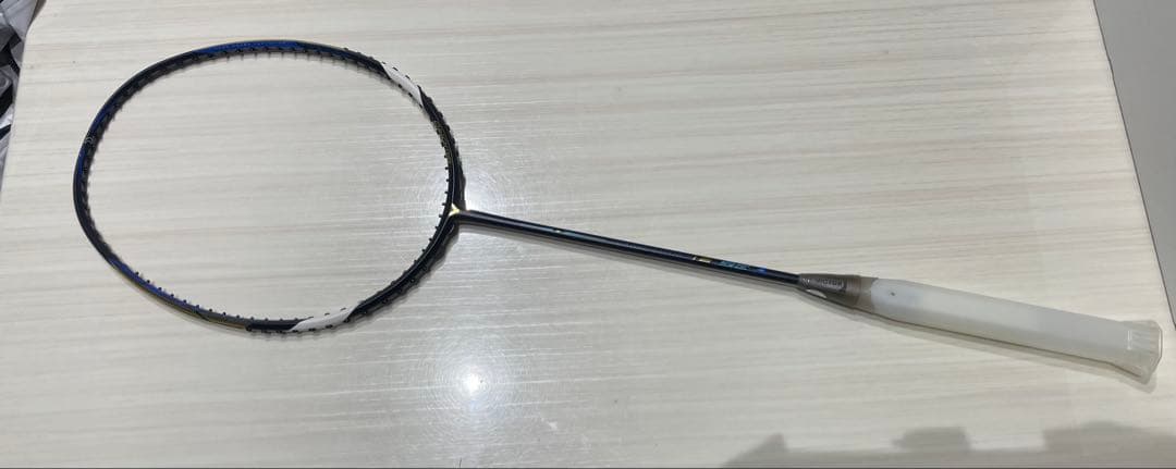 最終値下げ】 Victor BRAVESword 12 SE 3U5 - メルカリ