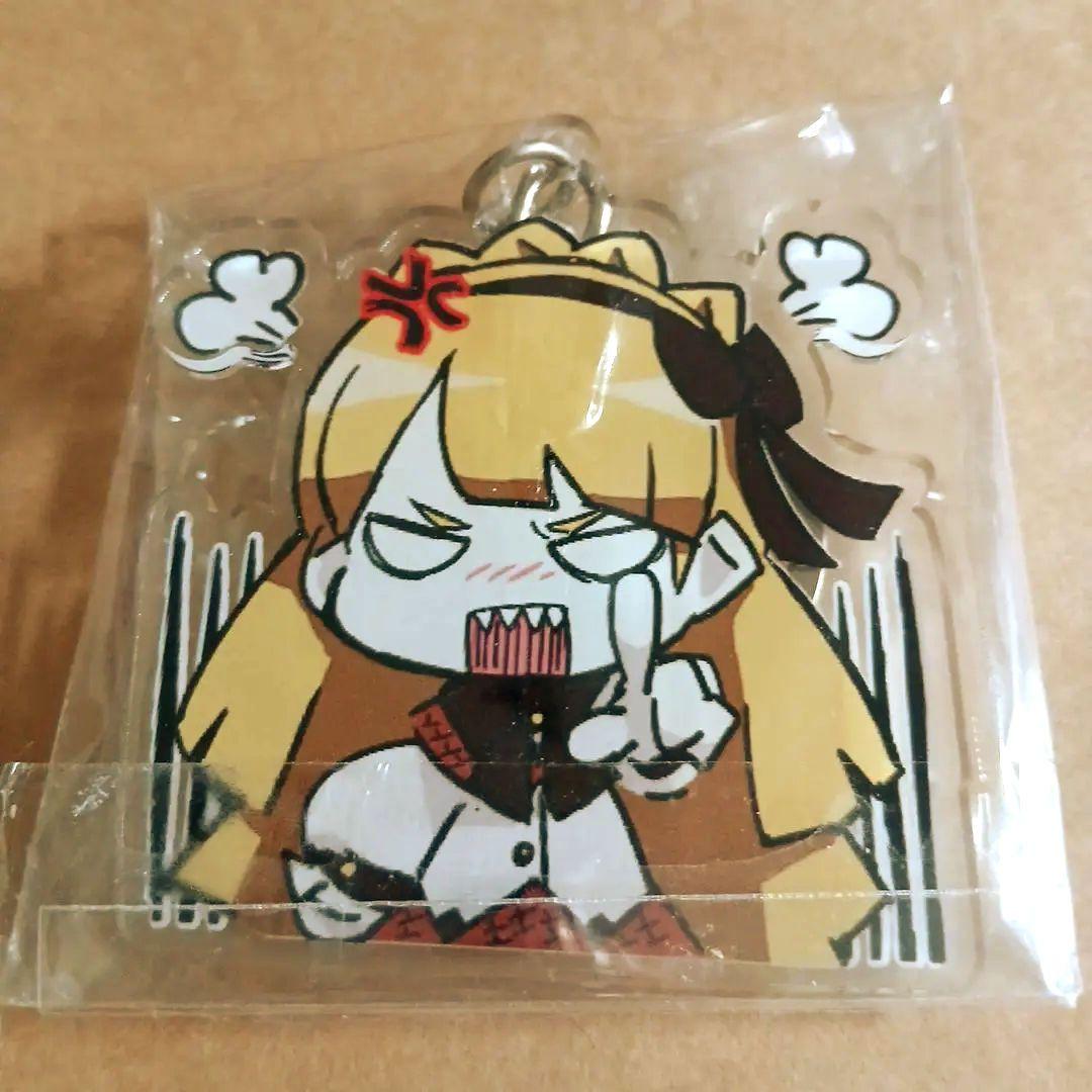 公式正規品　ティファレト　ロボトミーコーポレーション　　モーファンカフェ 公式正規品 ティファレト ロボトミーコーポレーション モーファンカフェ