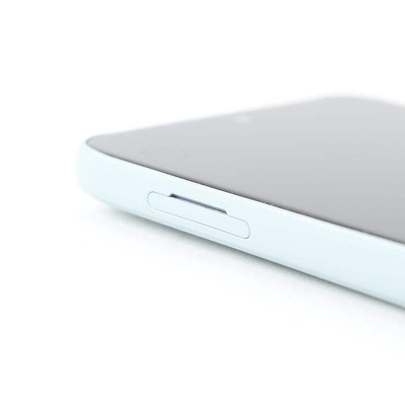 arrows We2 F-52E セット ほぼ新品 本体初期化済 A190 - メルカリ