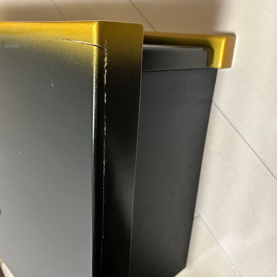 京雛 『平安水宝作 極上本頭本仕立十二単衣』 雛師 平安水宝作 - メルカリ