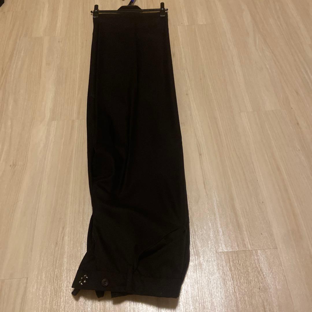 sunsea スラックス 楽天市場】SUNSEA サンシーパンツ（その他） メンズ【中古】【古着