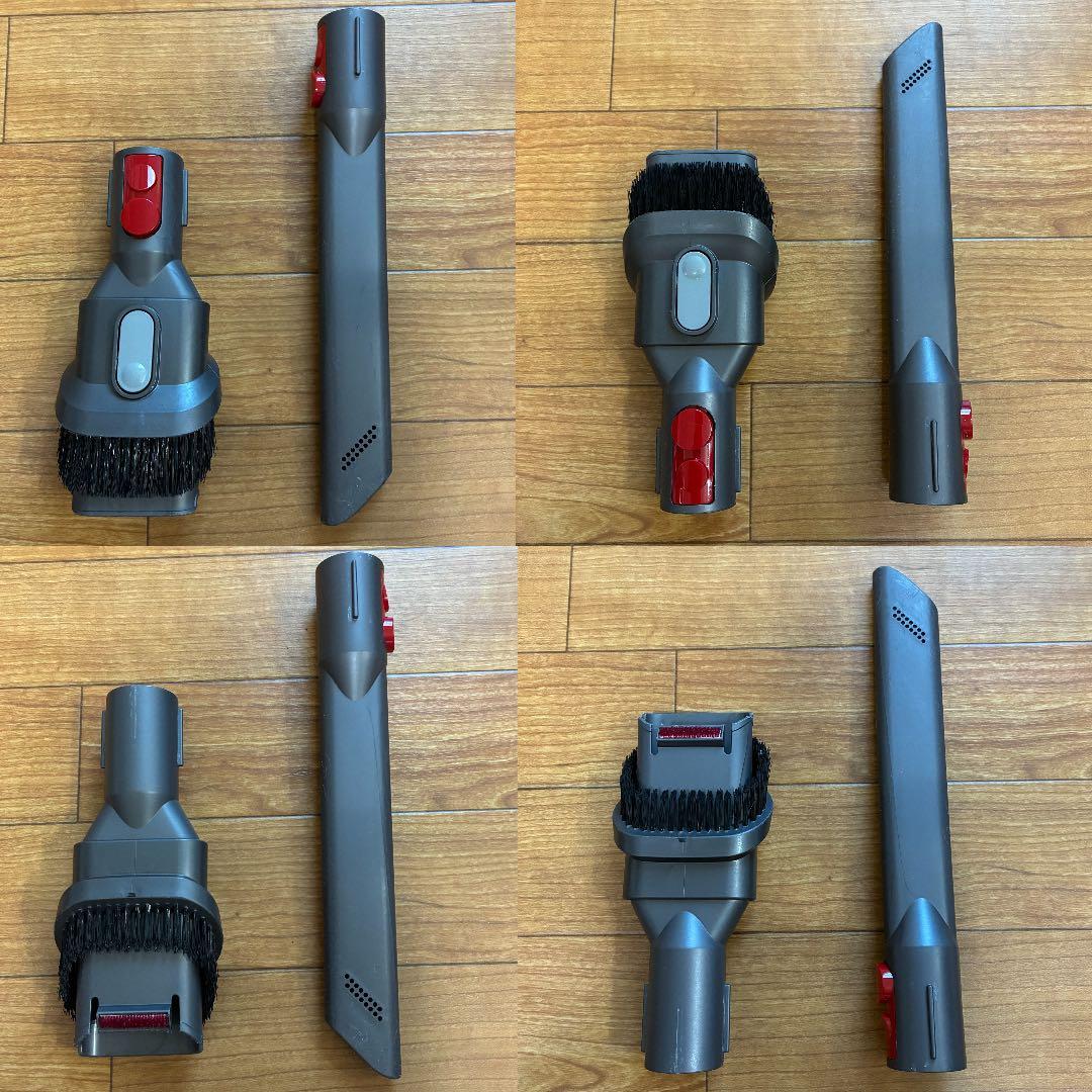 美品】分解清掃済 ダイソン Digital slim SV18 43分 isqu.ru