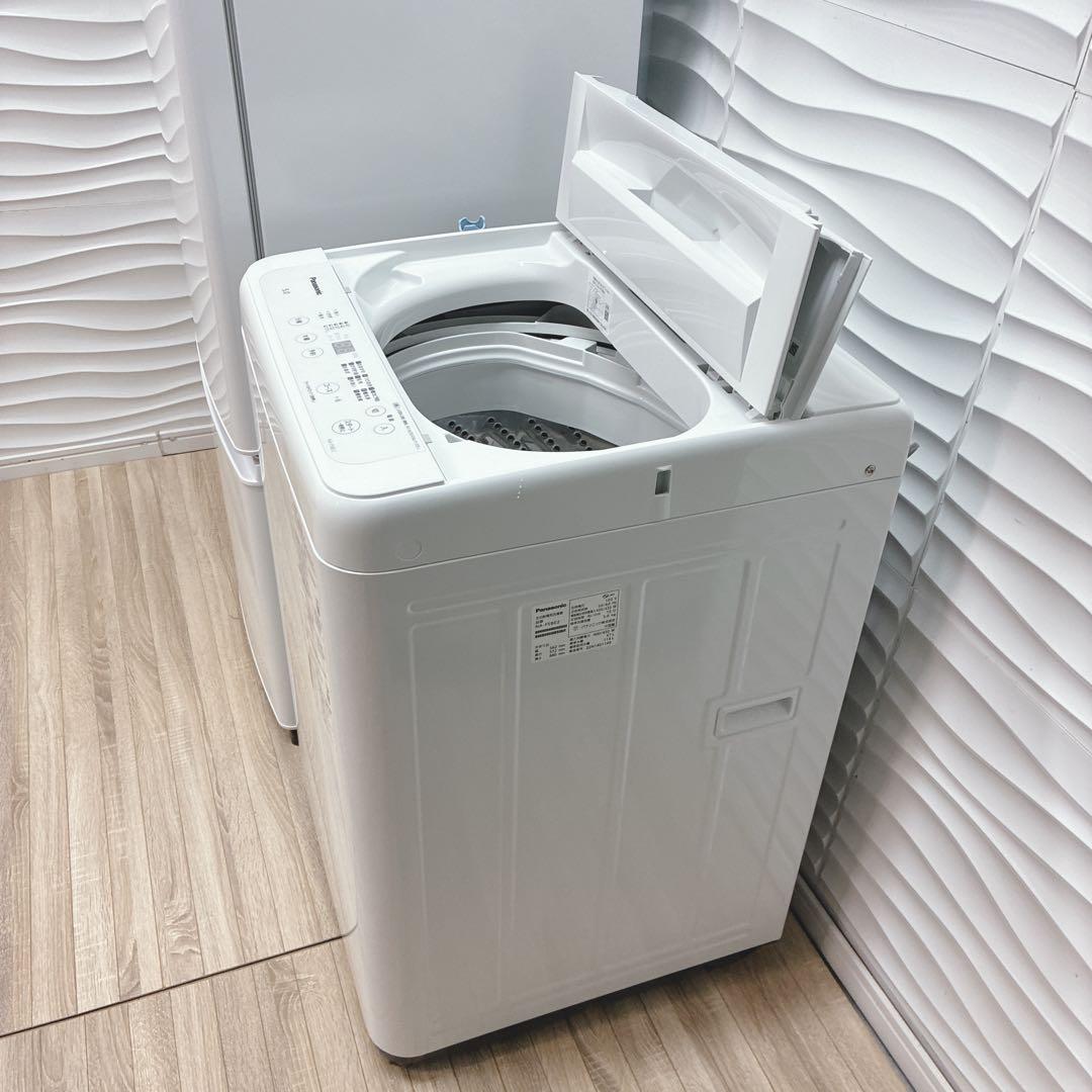 risarisa1223　6日PM7日AM