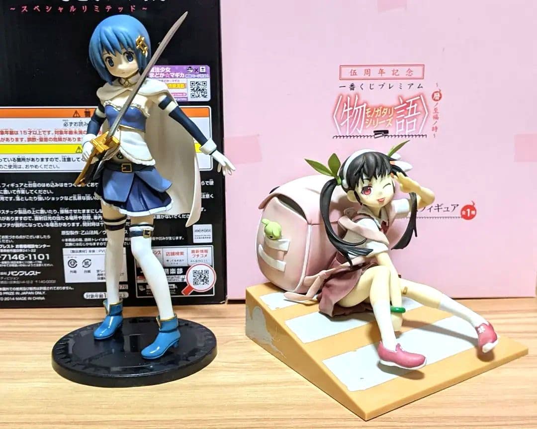 BOYNEXTDOOR ジェヒョン トレカ キャンドル センイル