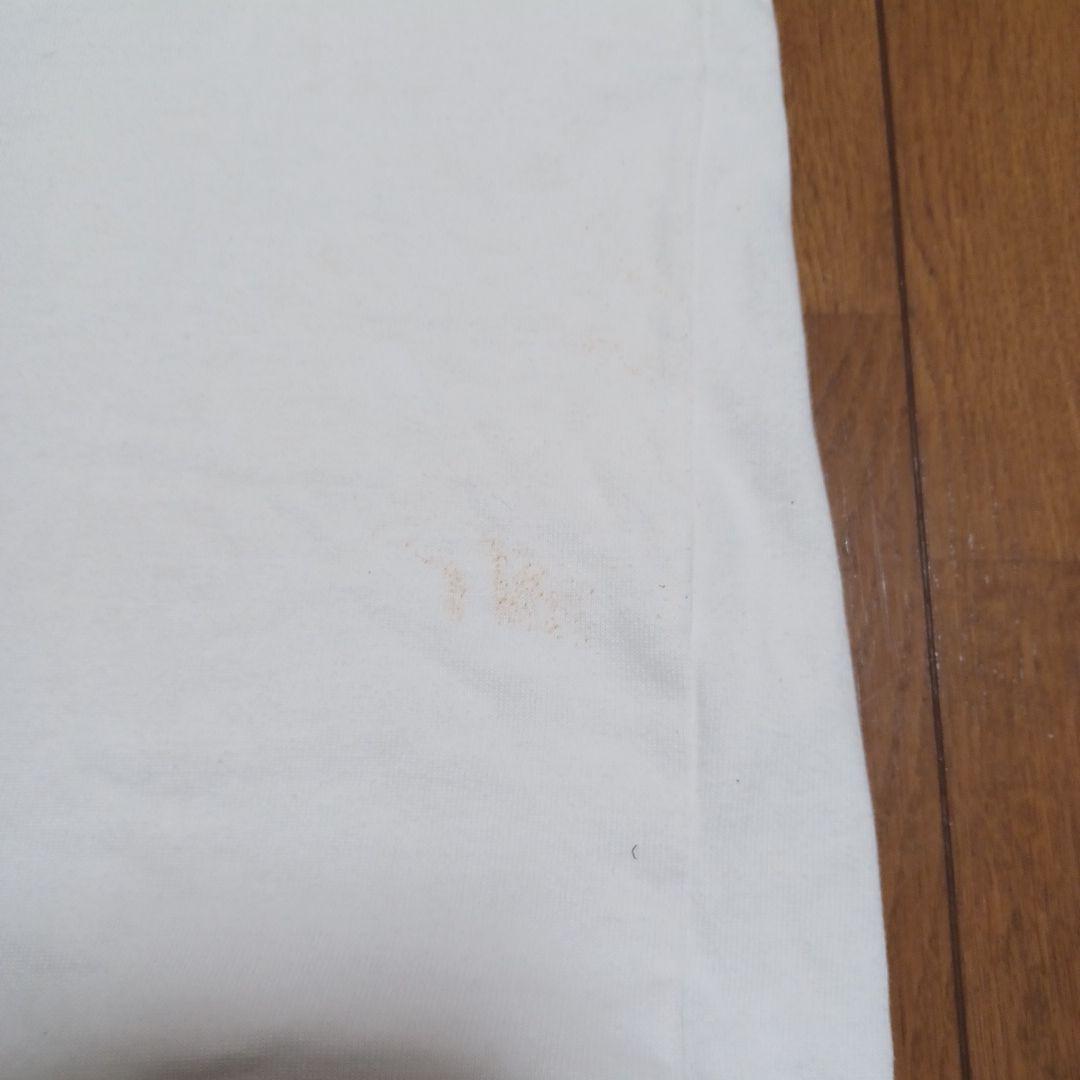 大阪工大 大工大 ラグビージャージ コンバート - メルカリ