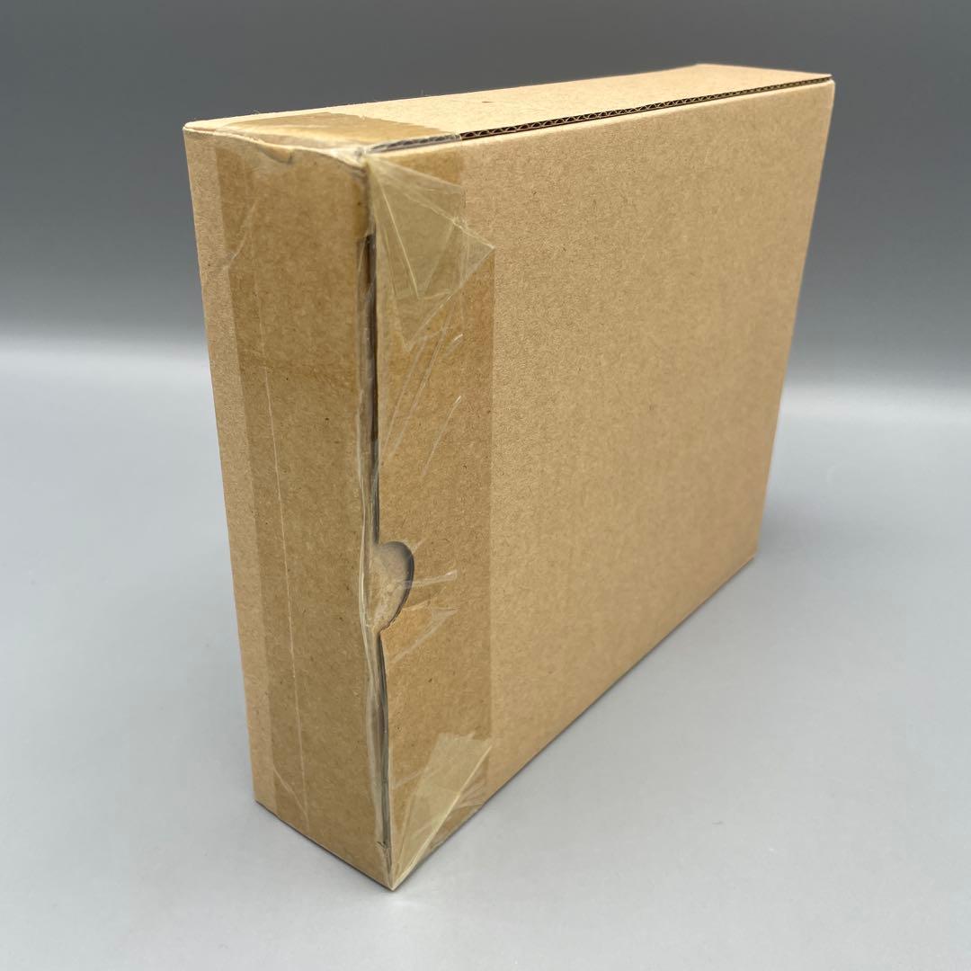 未開封 限定 S.H.Figuarts 銀牙騎士 絶狼 牙狼