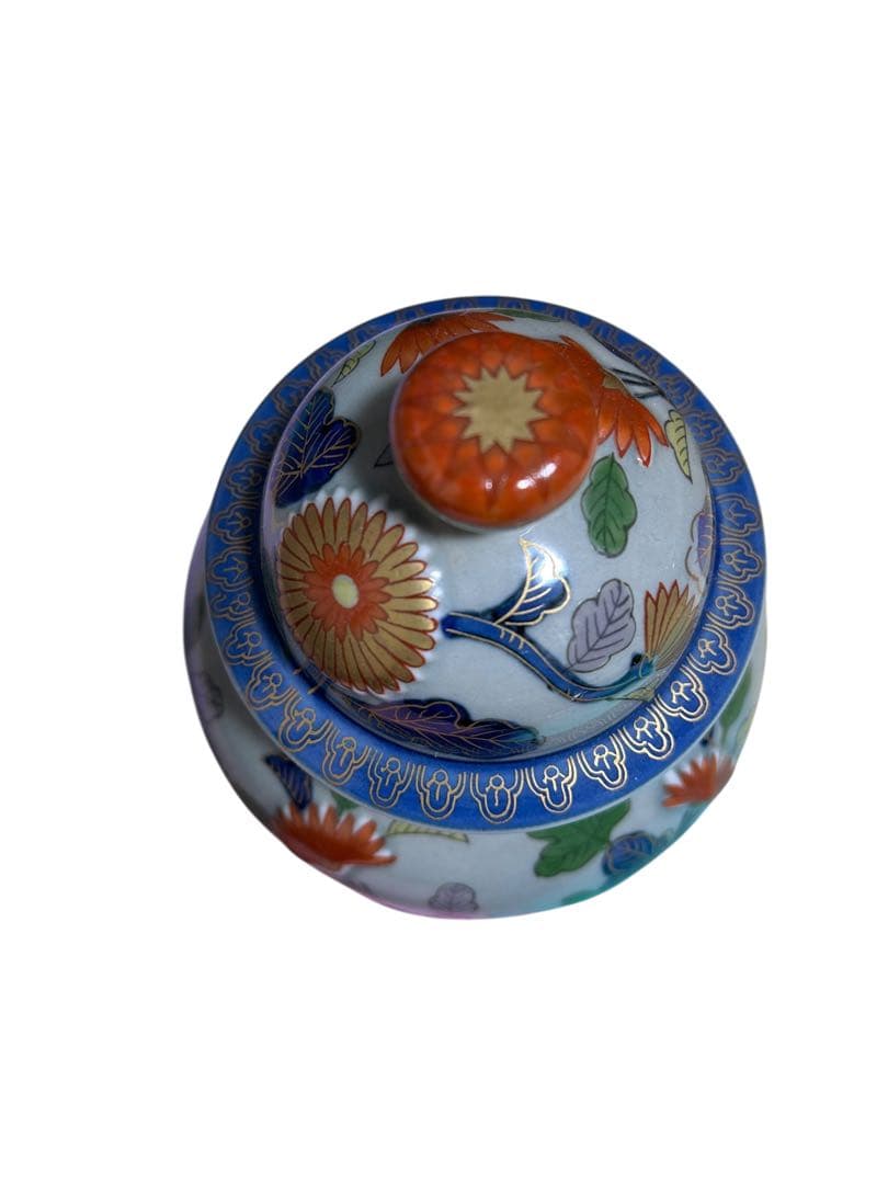 林九郎作陰陽金氣撥財天然大寶珠- 日本Mercari 直送｜Buy&Ship 澳門