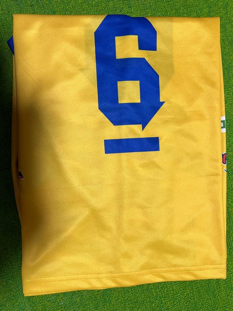 東レ アローズ滋賀 4名（松岡芽生 結束美南 花岡千聡 田代佳奈美