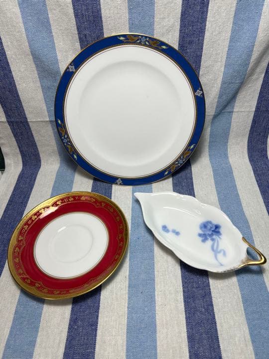 アメリカ製USAヴィンテージ モーテル ホテル キー 334 イリノイ 美術品