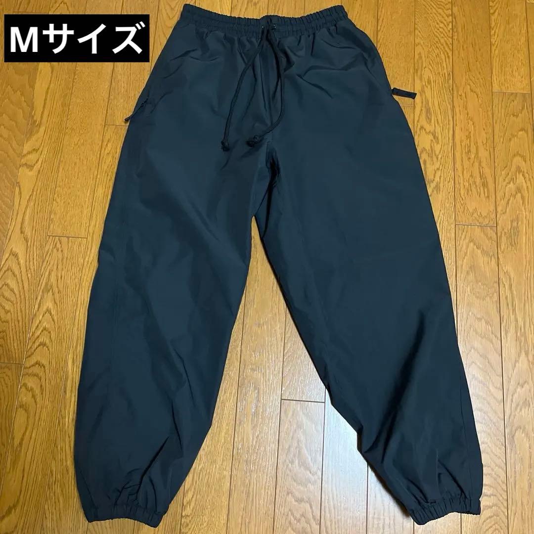 MAHF SUPPLYスノーボードパンツ M スノーパンツ | OUTLET | MAHF SUPPLY Official Website マーフ
