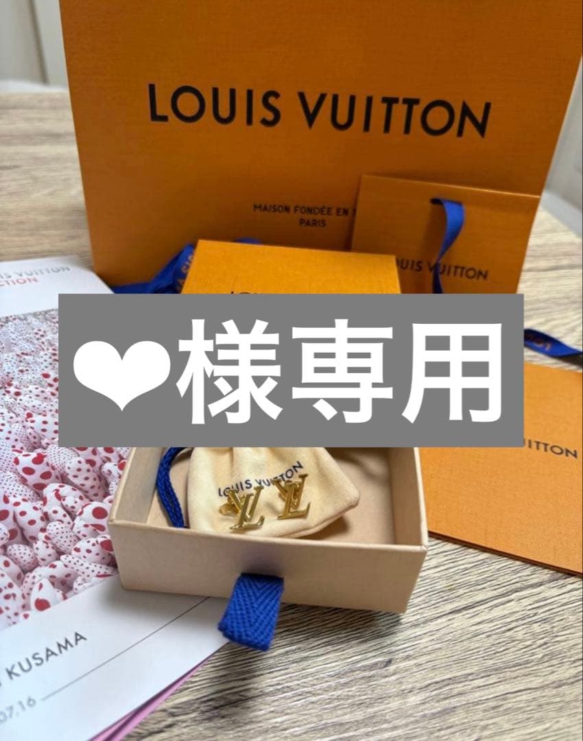 ❤︎ ZXi Driver – Grayco Sports