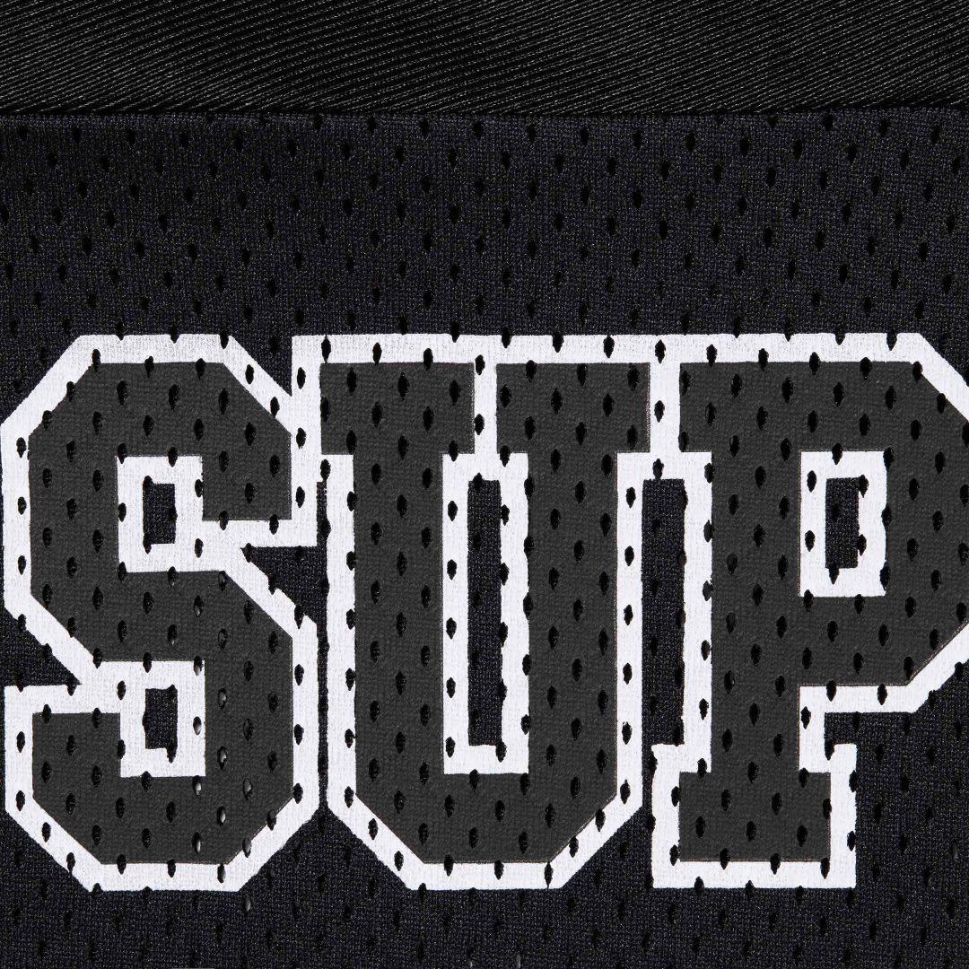 Supreme Bones Football Jersey - メルカリ