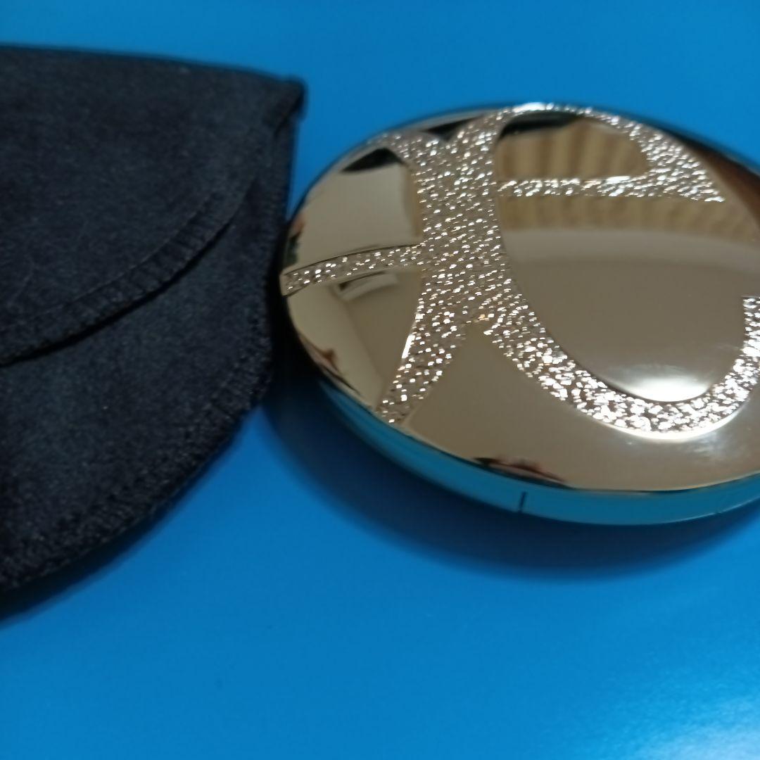 エレガンス プレストパウダー オートニュアンス VIII 8.8g