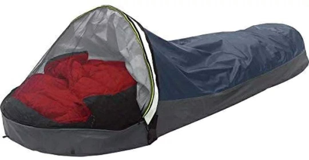 三*猫様 ゴアテックス　ORアルパインビビイ