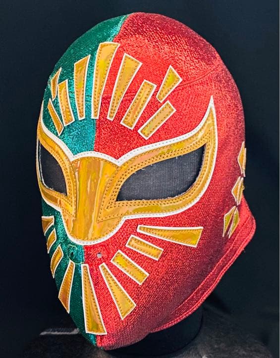 格闘技・プロレスの通販 | recambiospastor.com