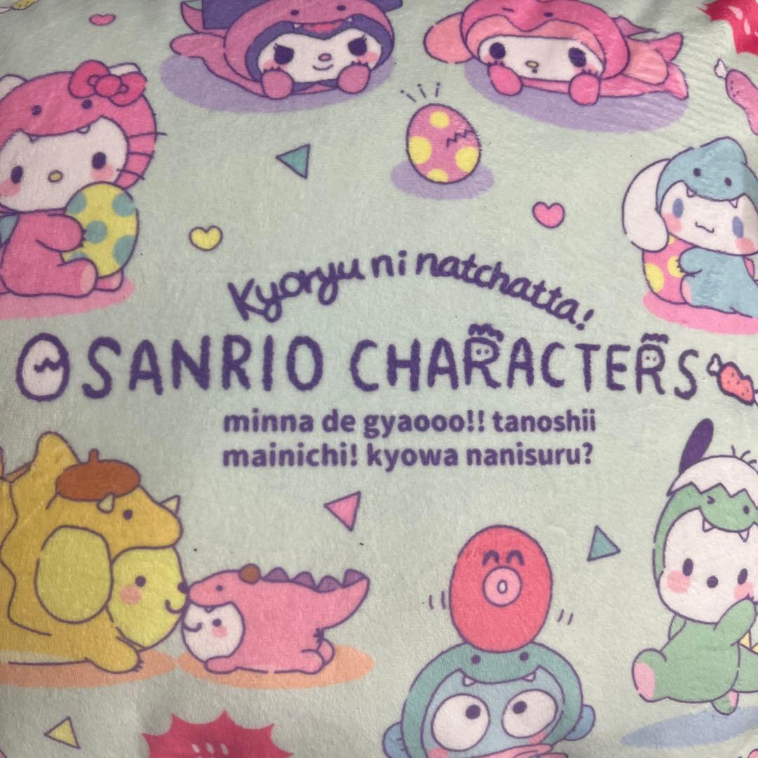 クッション All Item | エブリデイ Z/X Life!