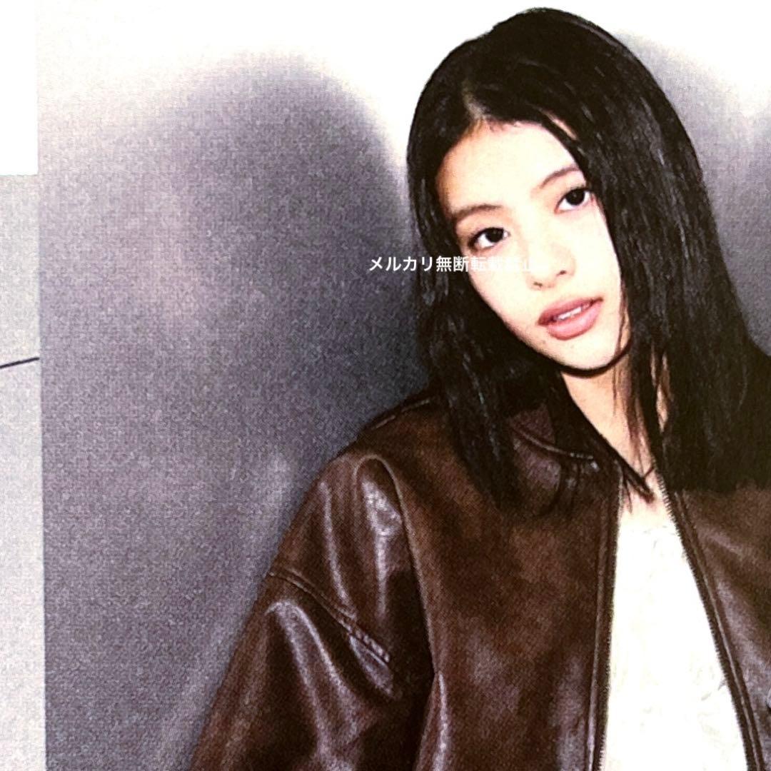 ヒロ様 リクエスト 5点 まとめ商品 - メルカリ