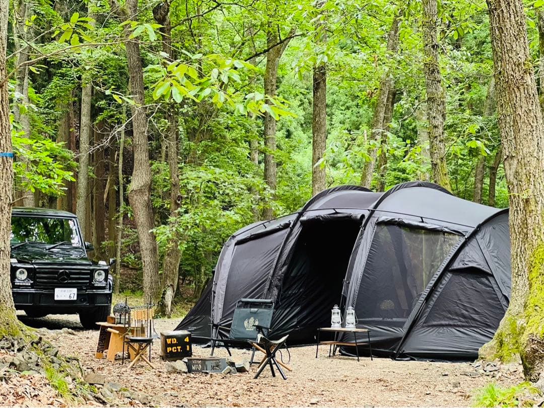 SOMAno KAKUREGA ソマビト カクレガ somabito - メルカリ