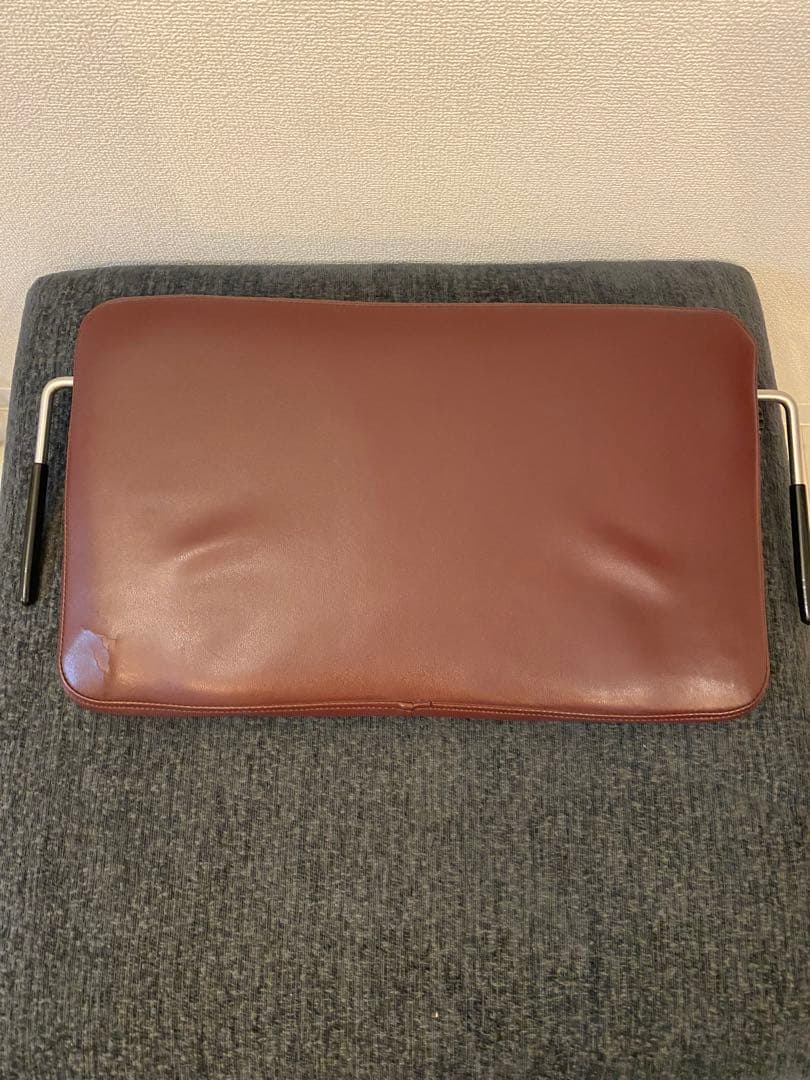 骨盤ドロップ　SOTブロック Amazon | 【全2種】 三角ブロック (小) 2個セット ブルー [ カイロ