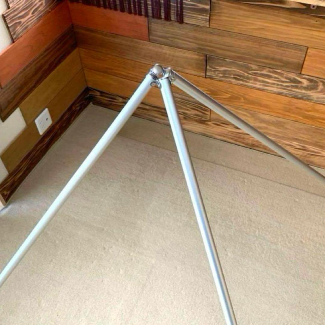 専用出品です 瞑想用ピラミッド 瞑想 ピラミッド ヒーリング ギザ