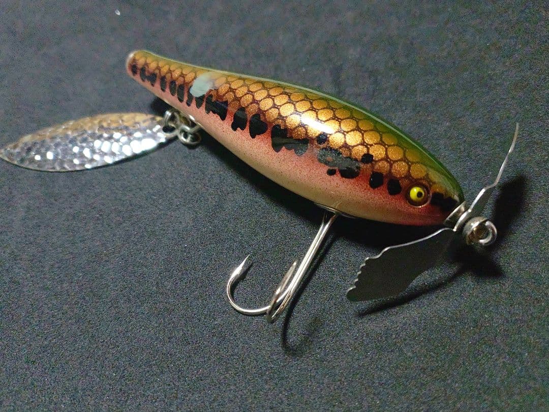 痴虫 小さい海馬95 痴虫 小さい海馬95