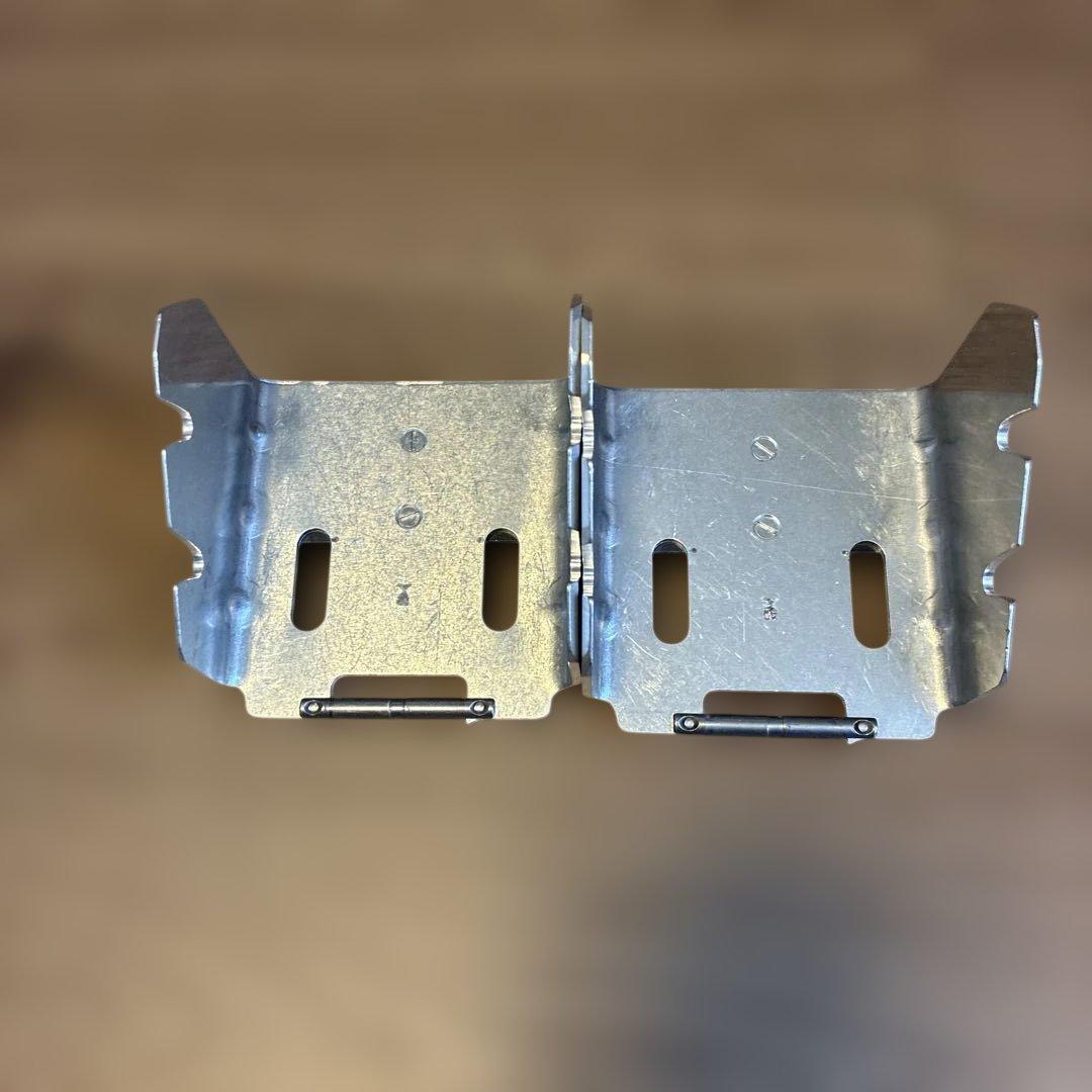 楽天市場】ビンディング（ブランドロッテフェラー）（スキー用品