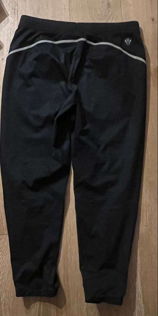 Kohjiya着用 Nike nocta セットアップ パンツ - メルカリ