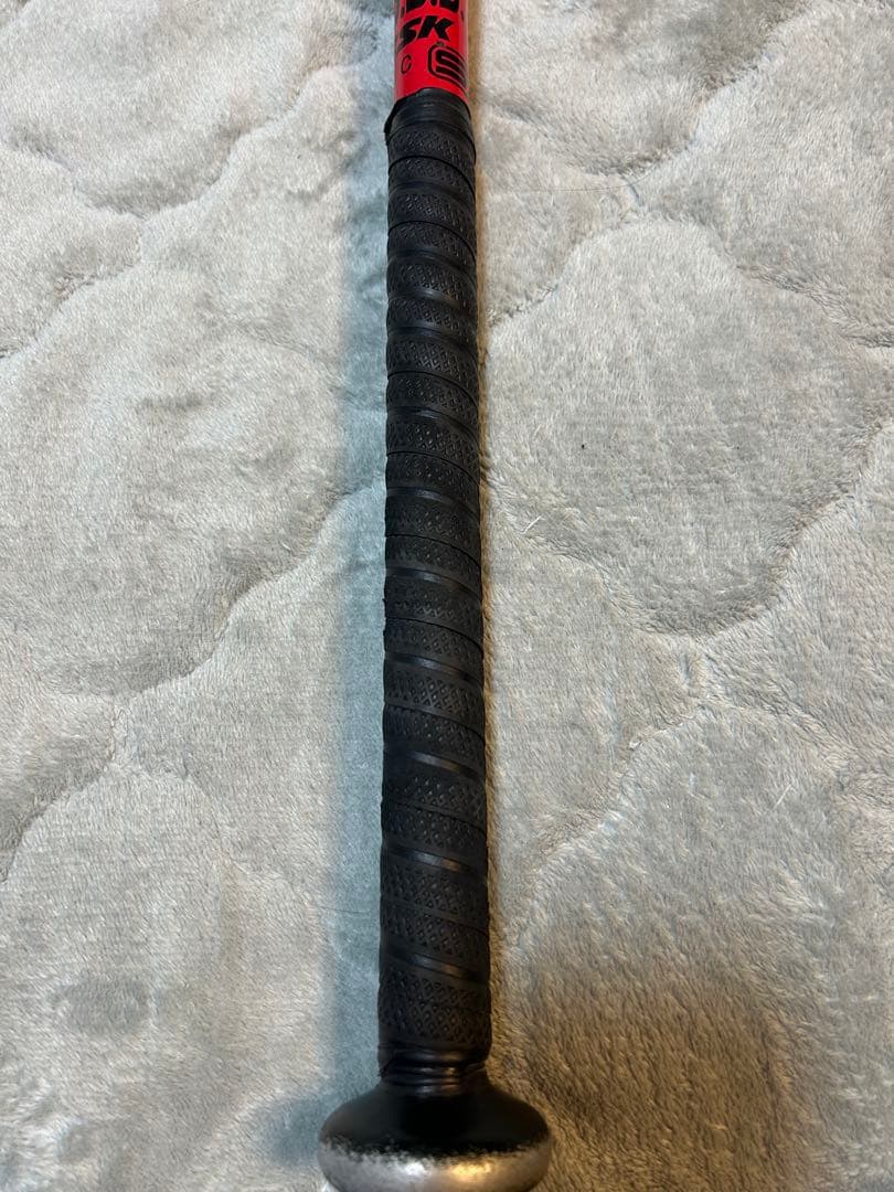 SSK MMJr 80cm 580g トップバランス