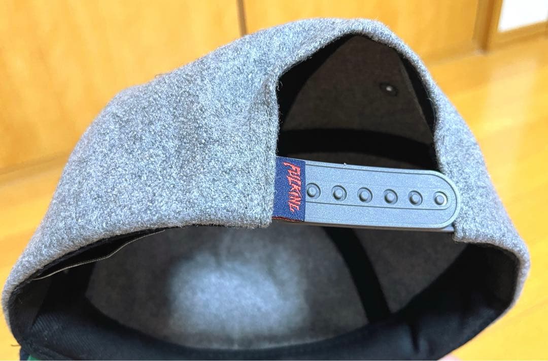 head wear – tagged 