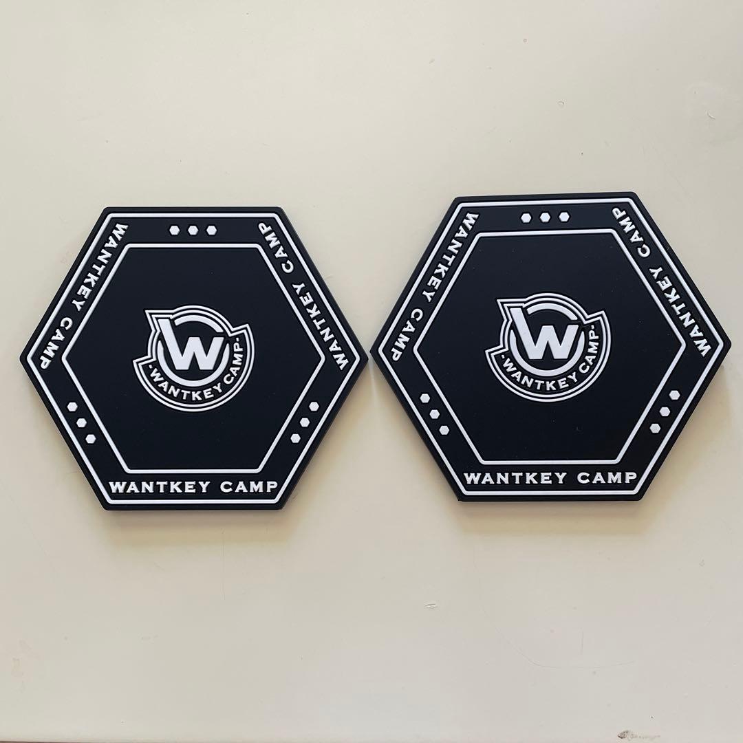 The Arth 幕男　黒　おまけ付き